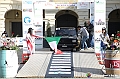 VBS_2568 - Rally Nazionale Il Grappolo Storico 2025 - Partenza